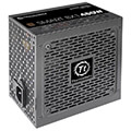 psu thermaltake smart bx1 450w 80 plus bronze atx extra photo 1