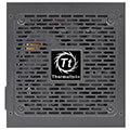 psu thermaltake smart bx1 450w 80 plus bronze atx extra photo 3