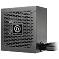 psu thermaltake smart bx1 450w 80 plus bronze atx extra photo 4