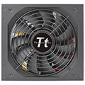 psu thermaltake smart bm1 500w 80 plus bronze semi modular extra photo 1