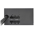 psu thermaltake smart bm1 500w 80 plus bronze semi modular extra photo 3