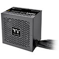 psu thermaltake smart bx3 80 plus bronze 550w extra photo 3