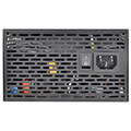 psu thermaltake smart bx3 80 plus bronze 550w extra photo 4