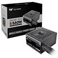 psu thermaltake smart bx3 80 plus bronze 550w extra photo 5