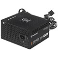 psu thermaltake smart bx1 650w 80 plus bronze atx extra photo 5