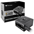 psu thermaltake smart bx3 bronze 750w extra photo 5