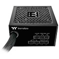 psu thermaltake smart bm3 bronze 850w tt premium edition extra photo 3