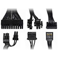 psu thermaltake smart se 630w 92 extra photo 3