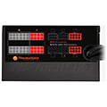 psu thermaltake smart se 630w 92 extra photo 4