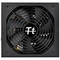 psu thermaltake smart se 630w 92 extra photo 5