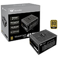psu thermaltake toughpower sfx 450 extra photo 1