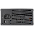 psu thermaltake toughpower sfx 450 extra photo 3
