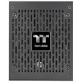 psu thermaltake toughpower sfx 450 extra photo 4