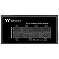 psu thermaltake toughpower sfx 550w modular gold extra photo 3