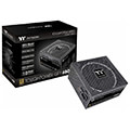 psu thermaltake toughpower sfx 650w extra photo 1