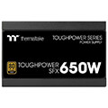 psu thermaltake toughpower sfx 650w extra photo 3