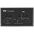 psu thermaltake toughpower gf 550w extra photo 3