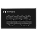 psu thermaltake toughpower grand pf3 750w pla gen5 extra photo 3