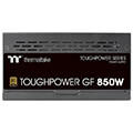 psu thermaltake toughpower gf 850w modular 80 gold extra photo 2 psu thermaltake toughpower gf 850w modular 80 gold extra photo 2