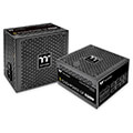 psu thermaltake toughpower gf 850w modular 80 gold extra photo 3 psu thermaltake toughpower gf 850w modular 80 gold extra photo 3