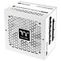 psu thermaltake toughpower gf a3 850w gold snow extra photo 1