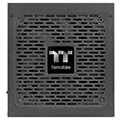 psu thermaltake toughpower gran pf3 850w pla gen5 extra photo 1