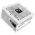 psu thermaltake toughpower gf a3 1050w gold snow extra photo 2