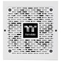 psu thermaltake toughpower gf a3 1050w gold snow extra photo 3