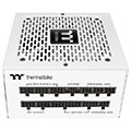 psu thermaltake toughpower gf a3 1050w gold snow extra photo 5