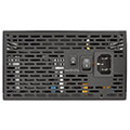 psu thermaltake toughpower pf3 1200w platinum tt premium edition extra photo 4