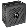 psu thermaltake toughpower pf3 1200w platinum tt premium edition extra photo 5