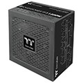 psu thermaltake toughpower pf3 1200w platinum tt premium edition extra photo 6