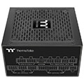 psu thermaltake toughpower pf3 1200w platinum tt premium edition extra photo 7