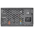 psu thermaltake toughpower tf3 1550w 80 titanium extra photo 5