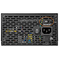 psu thermaltake toughpower grand rgb sync 650w extra photo 2