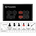 psu thermaltake toughpower grand rgb sync 650w extra photo 3
