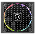 psu thermaltake toughpower grand rgb sync 650w extra photo 4