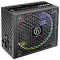 psu thermaltake toughpower grand rgb sync 650w extra photo 5
