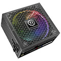 psu thermaltake toughpower grand rgb sync 650w extra photo 6