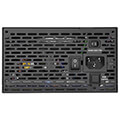 psu thermaltake toughpower grand rgb sync 650w extra photo 7