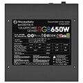 psu thermaltake toughpower grand rgb sync 650w extra photo 8