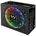 psu thermaltake toughpower irgb 1200w platinum extra photo 2