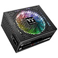 psu thermaltake toughpower irgb 1200w platinum extra photo 4