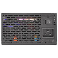 psu thermaltake toughpower irgb 1250w tit gen5 extra photo 3 psu thermaltake toughpower irgb 1250w tit gen5 extra photo 3
