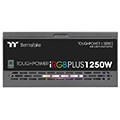 psu thermaltake toughpower irgb 1250w tit gen5 extra photo 4 psu thermaltake toughpower irgb 1250w tit gen5 extra photo 4