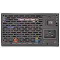 psu thermaltake toughpower irgb 1650w tit gen5 extra photo 1 psu thermaltake toughpower irgb 1650w tit gen5 extra photo 1