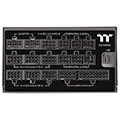 psu thermaltake toughpower irgb 1650w tit gen5 extra photo 2 psu thermaltake toughpower irgb 1650w tit gen5 extra photo 2