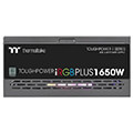 psu thermaltake toughpower irgb 1650w tit gen5 extra photo 4 psu thermaltake toughpower irgb 1650w tit gen5 extra photo 4