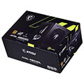 psu msi mpg a650gl 650w 80plus gold extra photo 5 psu msi mpg a650gl 650w 80plus gold extra photo 5