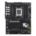 mitriki asus tuf gaming x870 plus wifi am5 d5 retail extra photo 1